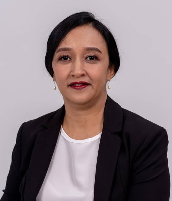 Fina Hassnar