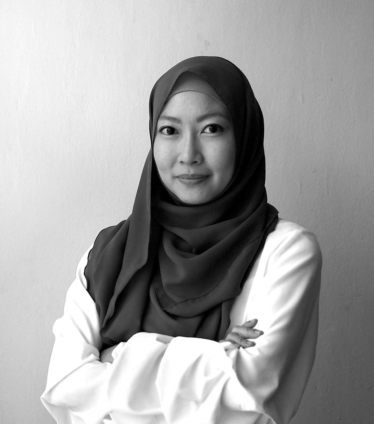 Adora Rubaini Binti Shahriman