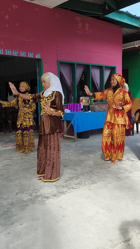 Meraki Daat gallery photo 26