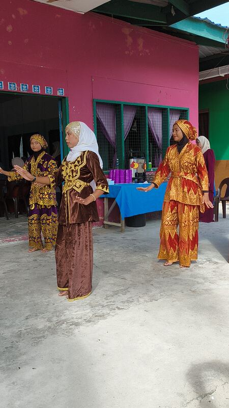 Meraki Daat gallery photo 27