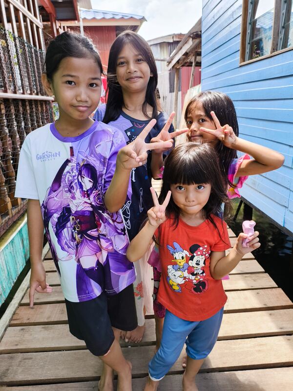 Meraki Daat gallery photo 38