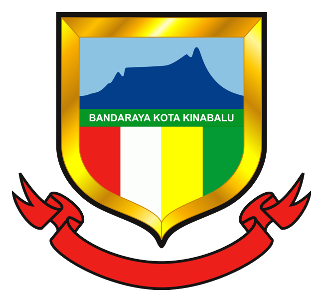 DBKK