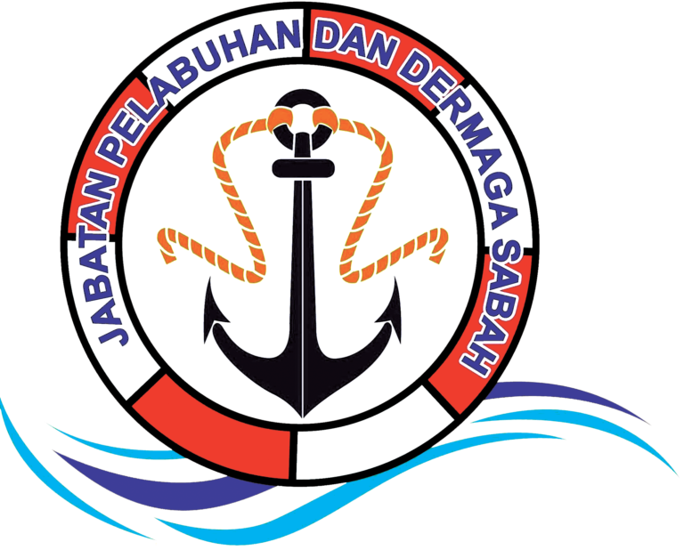 Dermaga