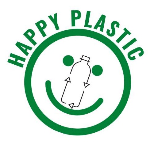 Happy Plastic
