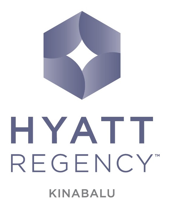 Hyatt Regency