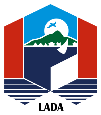 LADA
