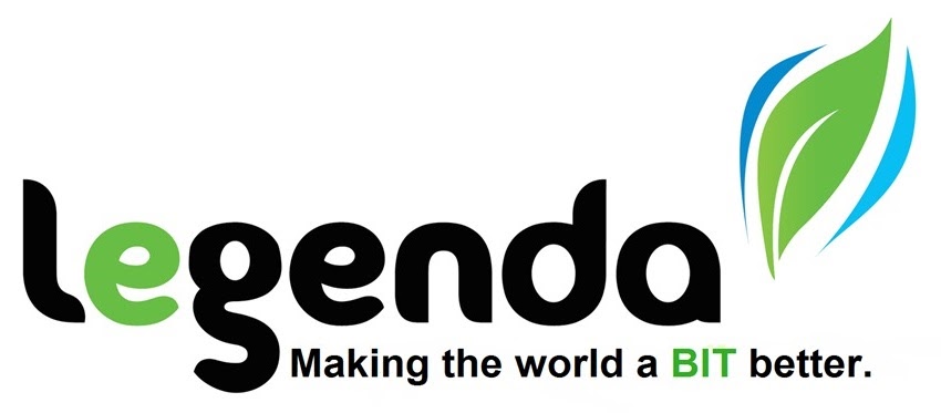 Legenda