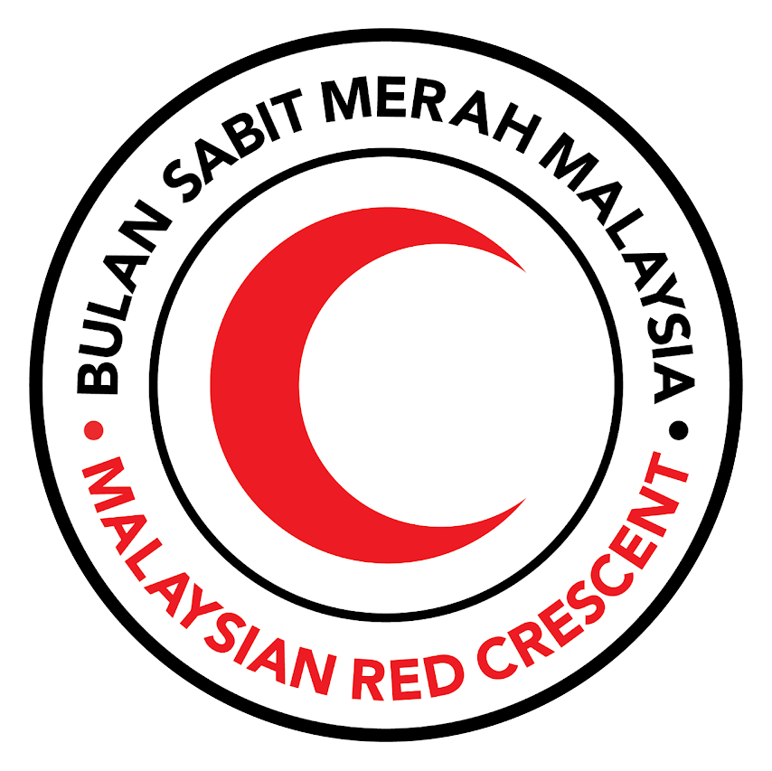 Red Crescent