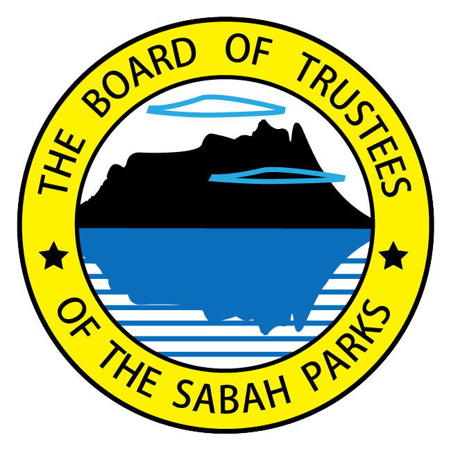 Sabah Parks