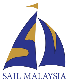 Sail Malaysia