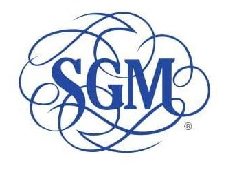 SGM