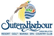 Sutera Harbour