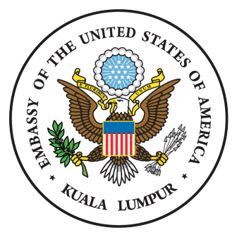 US Embassy